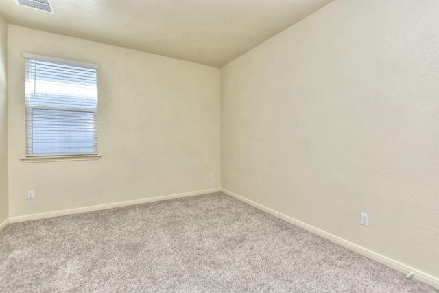 6201 Kildare DR, Georgetown, TX 78626