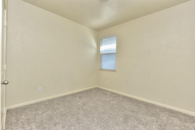 6201 Kildare DR, Georgetown, TX 78626