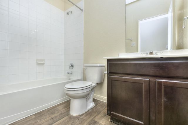 6201 Kildare DR, Georgetown, TX 78626