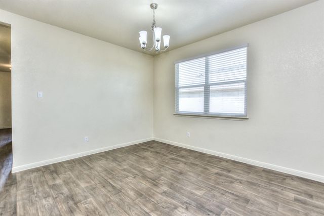 6201 Kildare DR, Georgetown, TX 78626