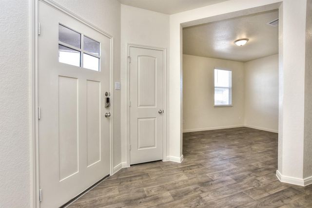 6201 Kildare DR, Georgetown, TX 78626