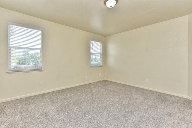 6201 Kildare DR, Georgetown, TX 78626