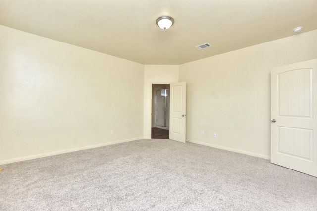 6201 Kildare DR, Georgetown, TX 78626