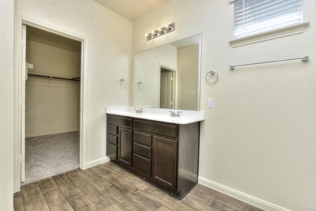 6201 Kildare DR, Georgetown, TX 78626