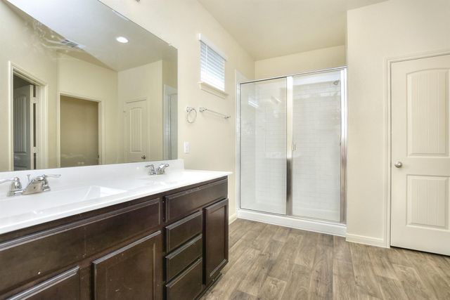 6201 Kildare DR, Georgetown, TX 78626