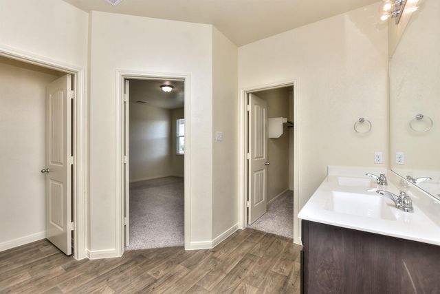 6201 Kildare DR, Georgetown, TX 78626