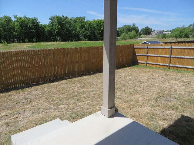 6201 Kildare DR, Georgetown, TX 78626