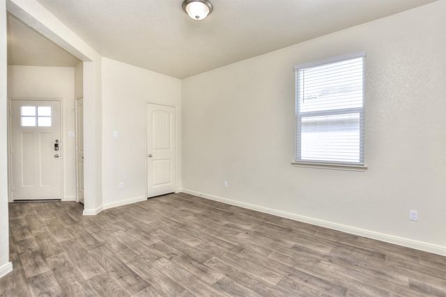 6201 Kildare DR, Georgetown, TX 78626