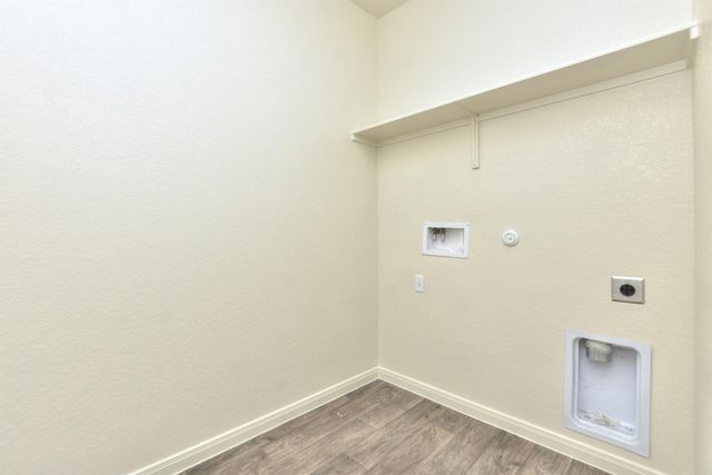 6201 Kildare DR, Georgetown, TX 78626