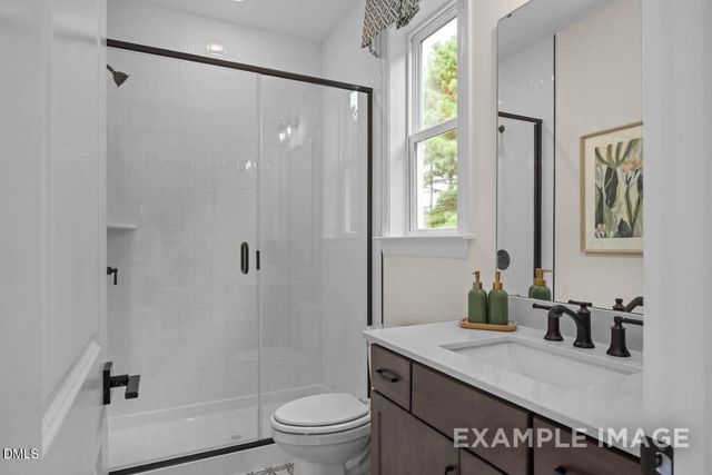 83 Crop Road, Angier, NC 27501