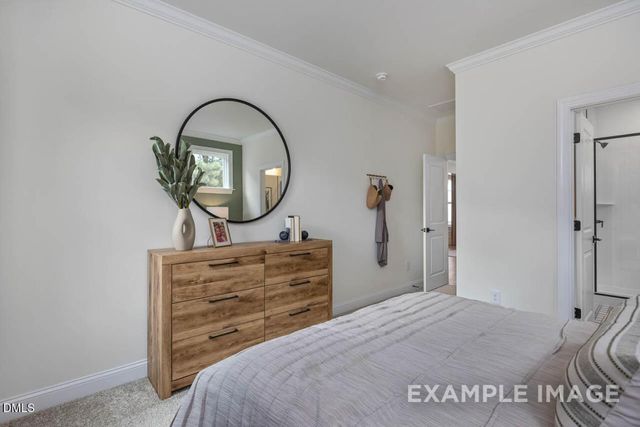 83 Crop Road, Angier, NC 27501