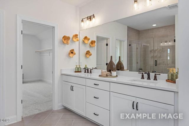 83 Crop Road, Angier, NC 27501