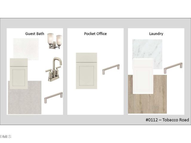 83 Crop Road, Angier, NC 27501