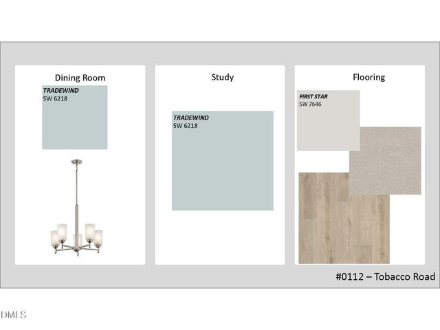 83 Crop Road, Angier, NC 27501