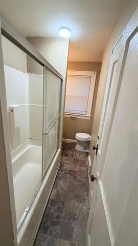 428 S Kentucky Avenue, Independence, MO 64053