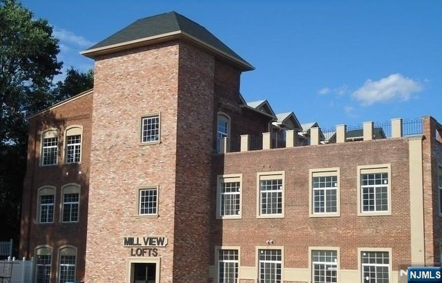 57-69 Westervelt Avenue, Hawthorne, NJ 07506