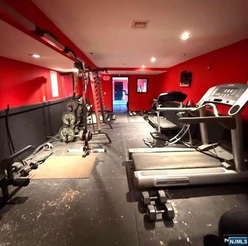 57-69 Westervelt Avenue, Hawthorne, NJ 07506