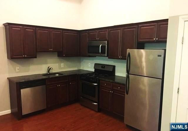 57-69 Westervelt Avenue, Hawthorne, NJ 07506