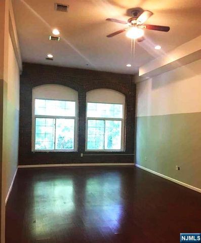 57-69 Westervelt Avenue, Hawthorne, NJ 07506