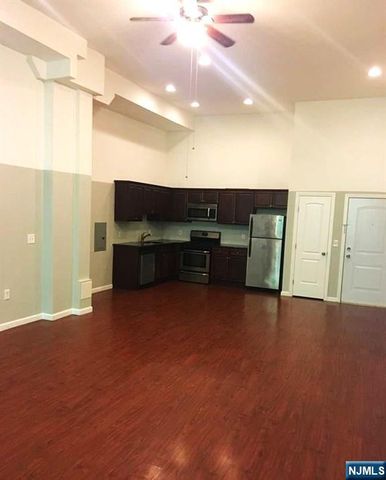 57-69 Westervelt Avenue, Hawthorne, NJ 07506