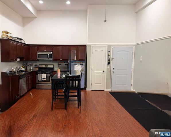 57-69 Westervelt Avenue, Hawthorne, NJ 07506