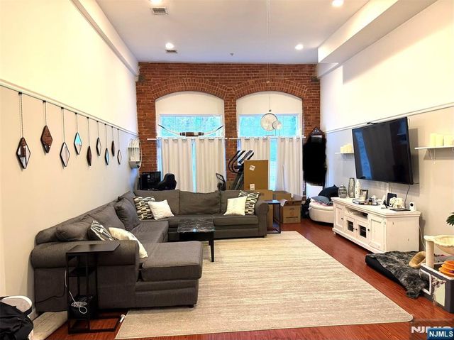 57-69 Westervelt Avenue, Hawthorne, NJ 07506