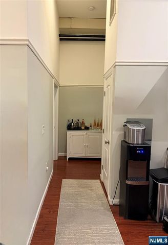 57-69 Westervelt Avenue, Hawthorne, NJ 07506