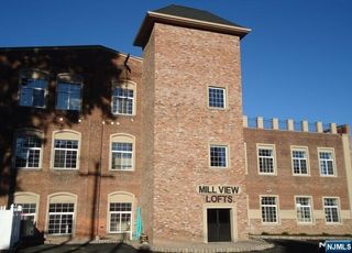 57-69 Westervelt Avenue, Hawthorne, NJ 07506