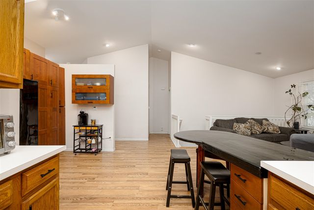 7034 Hogan Drive, Ypsilanti, MI 48197