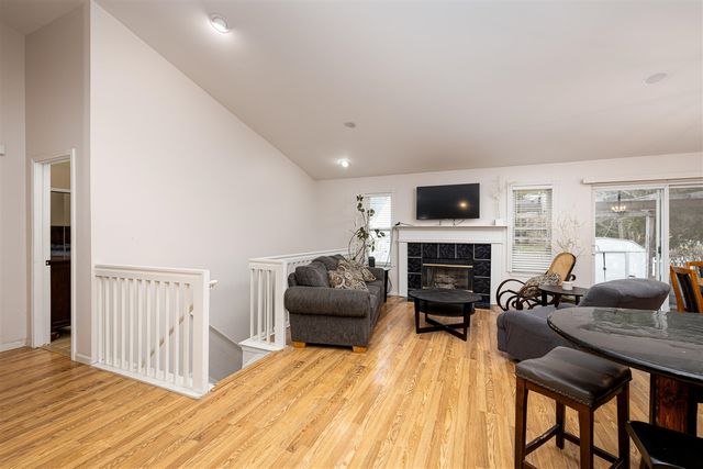 7034 Hogan Drive, Ypsilanti, MI 48197