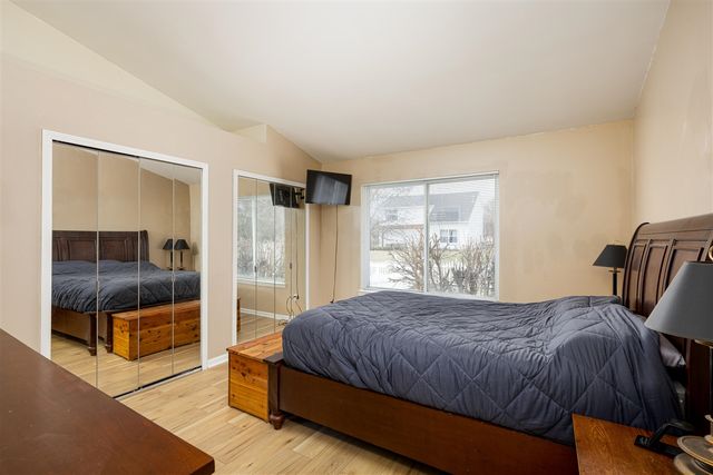 7034 Hogan Drive, Ypsilanti, MI 48197