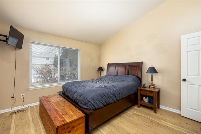 7034 Hogan Drive, Ypsilanti, MI 48197