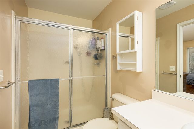 7034 Hogan Drive, Ypsilanti, MI 48197