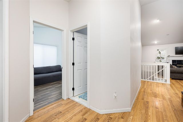 7034 Hogan Drive, Ypsilanti, MI 48197