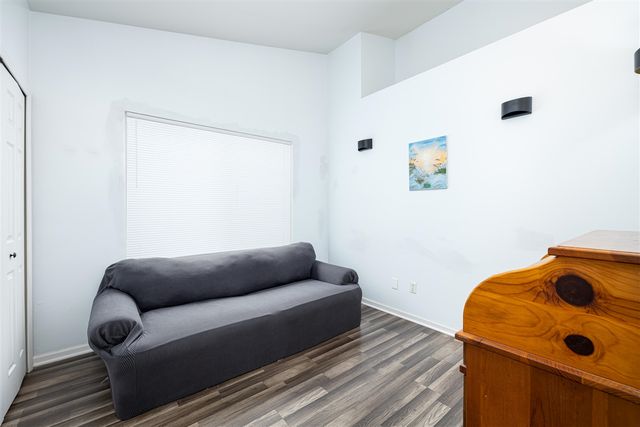 7034 Hogan Drive, Ypsilanti, MI 48197