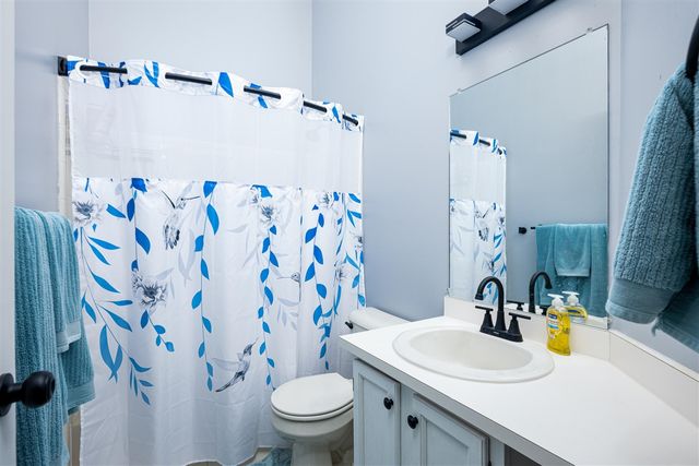 7034 Hogan Drive, Ypsilanti, MI 48197