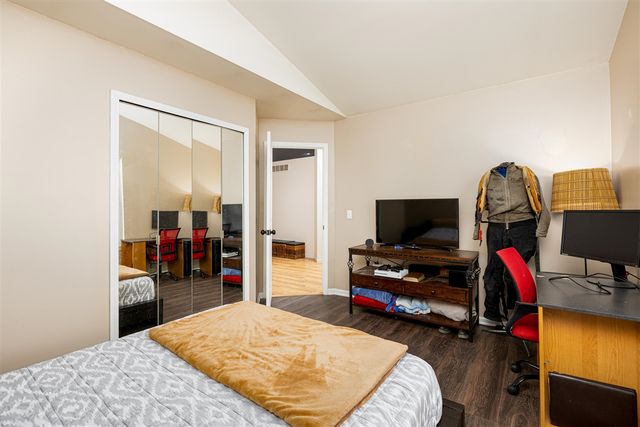 7034 Hogan Drive, Ypsilanti, MI 48197