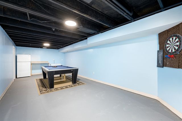 7034 Hogan Drive, Ypsilanti, MI 48197