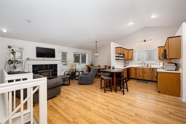 7034 Hogan Drive, Ypsilanti, MI 48197