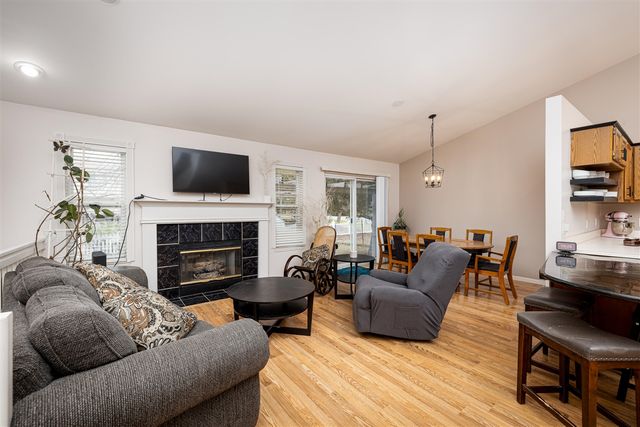 7034 Hogan Drive, Ypsilanti, MI 48197