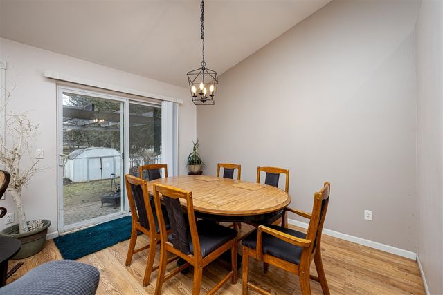 7034 Hogan Drive, Ypsilanti, MI 48197