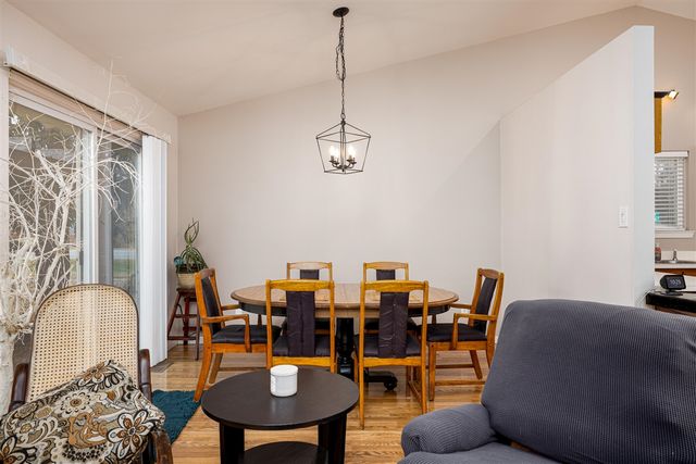 7034 Hogan Drive, Ypsilanti, MI 48197