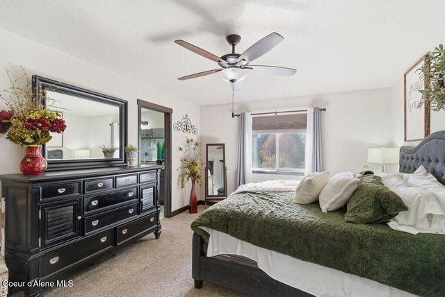 6983 N Aldridge DR, Coeur D'alene, ID 83815