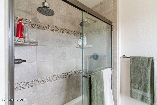 6983 N Aldridge DR, Coeur D'alene, ID 83815