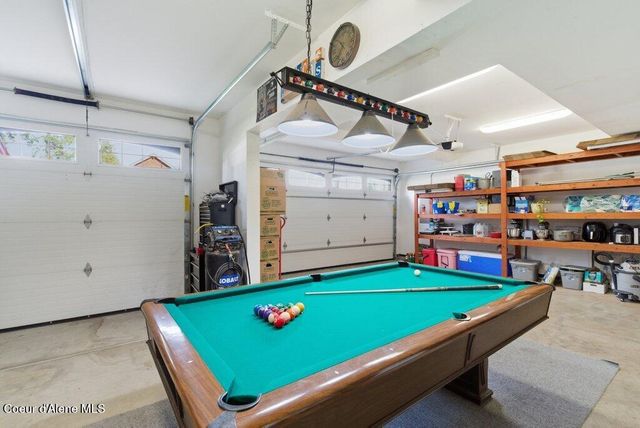 6983 N Aldridge DR, Coeur D'alene, ID 83815