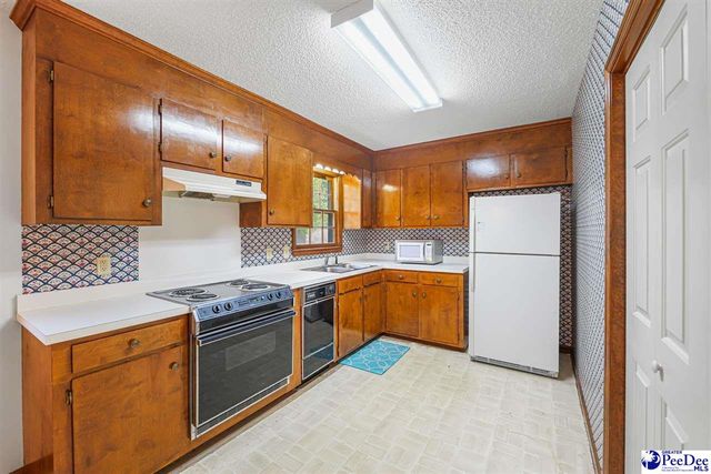 393 Shearin St, Darlington, SC 29532