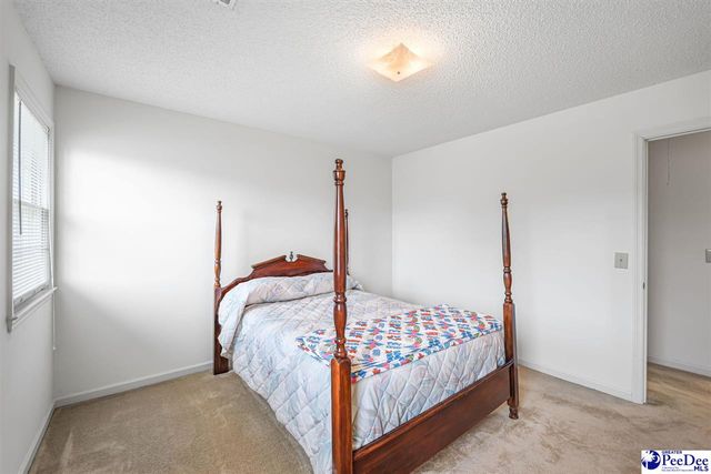 393 Shearin St, Darlington, SC 29532