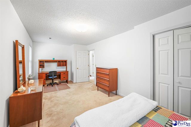 393 Shearin St, Darlington, SC 29532