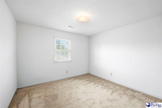 393 Shearin St, Darlington, SC 29532