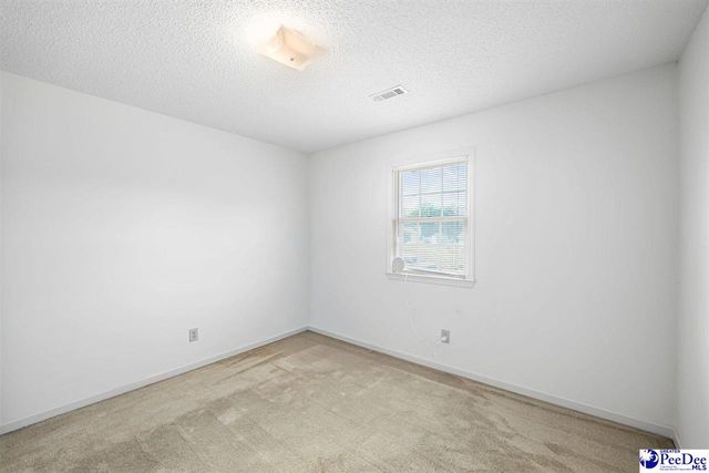 393 Shearin St, Darlington, SC 29532